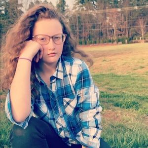 Meet your Posher, Sudney